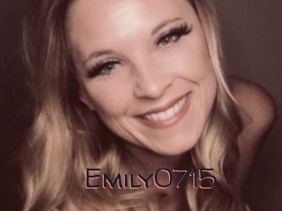 Emily0715