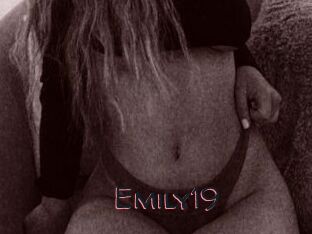 Emily19