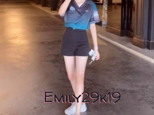 Emily29k19