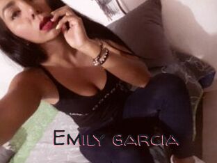 Emily_garcia