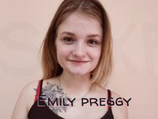 Emily_preggy