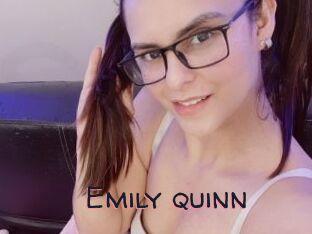 Emily_quinn