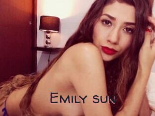 Emily_sun