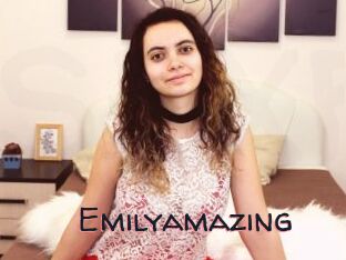 Emilyamazing