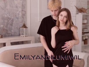 Emilyandilumiwil