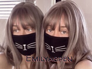 Emilyaspen