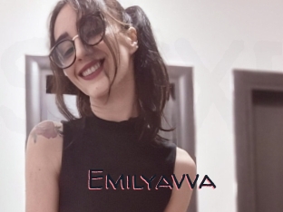 Emilyavva