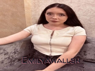 Emilyawallsh