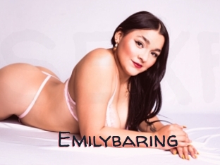 Emilybaring