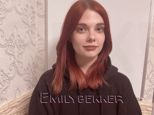 Emilybekker