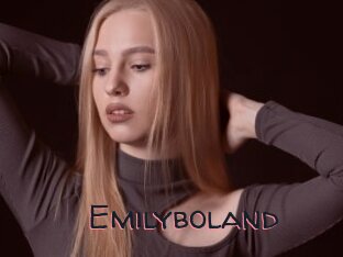 Emilyboland