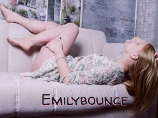 Emilybounce