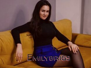 Emilybrigs