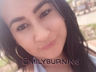 Emilyburning