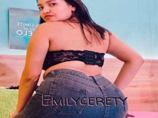 Emilycerety