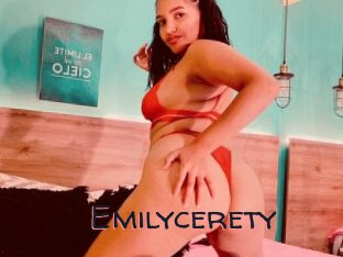 Emilycerety