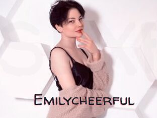 Emilycheerful