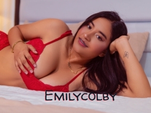 Emilycolby