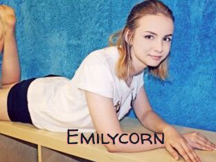Emilycorn