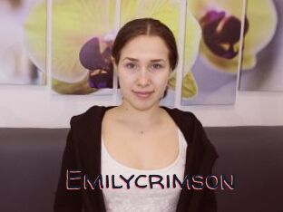 Emilycrimson