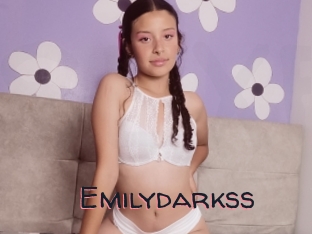 Emilydarkss