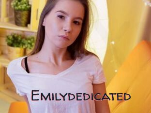 Emilydedicated