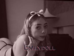 Emilydoll