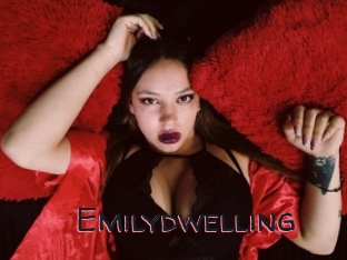 Emilydwelling