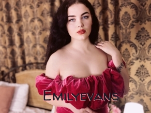 Emilyevans