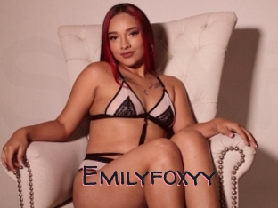 Emilyfoxyy