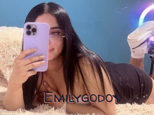 Emilygodoy