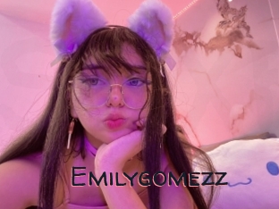 Emilygomezz