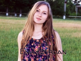 Emilygordan