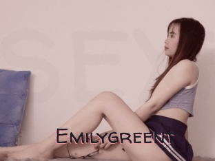 Emilygreent