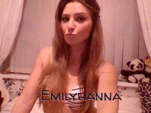 Emilyhanna