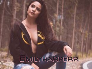 Emilyharperr