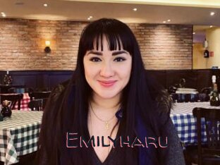 Emilyharu