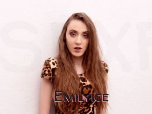 Emilyice