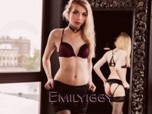 Emilyiggy