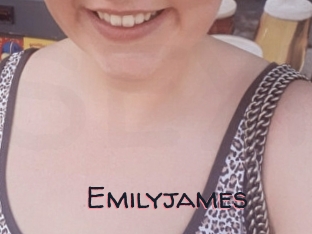 Emilyjames