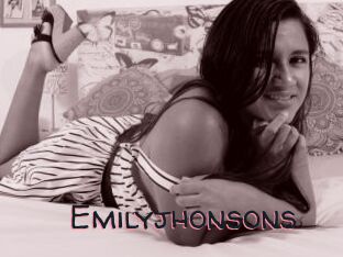 Emilyjhonsons