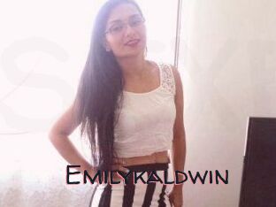 Emily_kaldwin