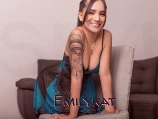 Emilykat