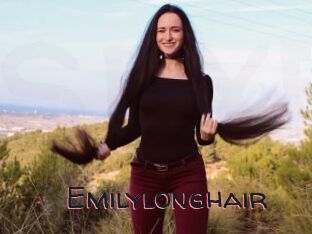 Emilylonghair