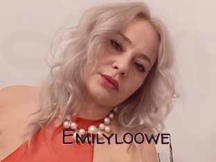 Emilyloowe