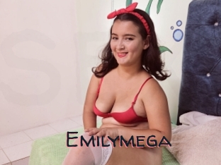 Emilymega