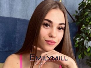 Emilymill