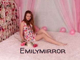 Emilymirror