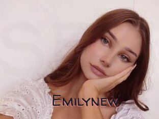 Emilynew