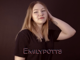 Emilypotts